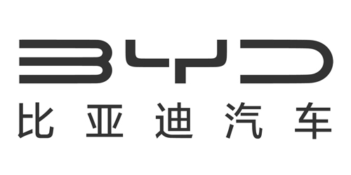 BYD Auto