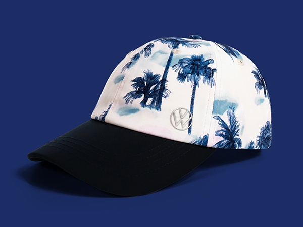 OEM customization of hats to create a unique brand image