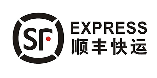 sf-express