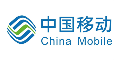 China Mobile