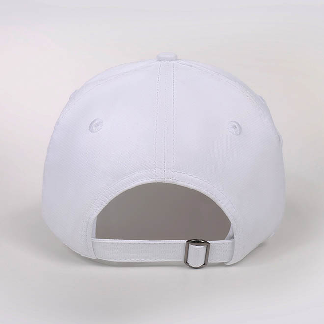 Custom 5 Panel 3D Embroidery Logo Polyester Outdoor Running Hat Sports Cap