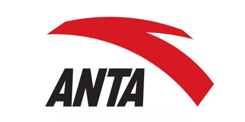 Anta